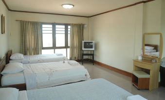 Chanthasom Guesthouse - Housity