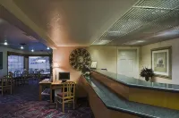 SureStay by Best Western Miles City Hôtels à : 
