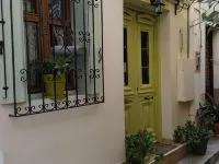 Pension Isabo Hotels in Nafplio
