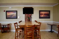 Best Western Plus Easton Inn  Suites