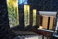 Grand Hotel Van