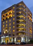 Princessa Hotel Hotels in 