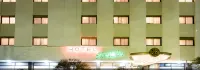 Hotel Libertador Hotels in 