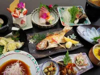 温泉度假村 風之國 酒店