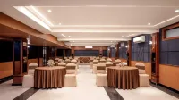Hotel Sonar Bangla Puri