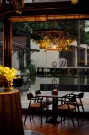 Woda Villa & Spa