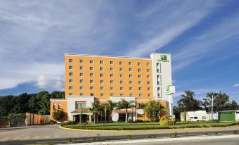 Holiday Inn Uruapan