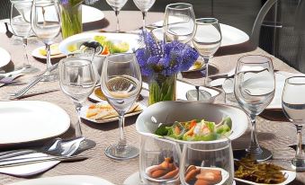 Assosyal Hotel - Housity