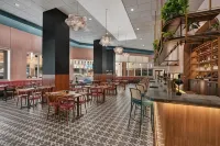 Hotel Indigo MINNEAPOLIS DOWNTOWN by IHG