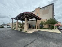 Sonesta Essential Indianapolis Airport