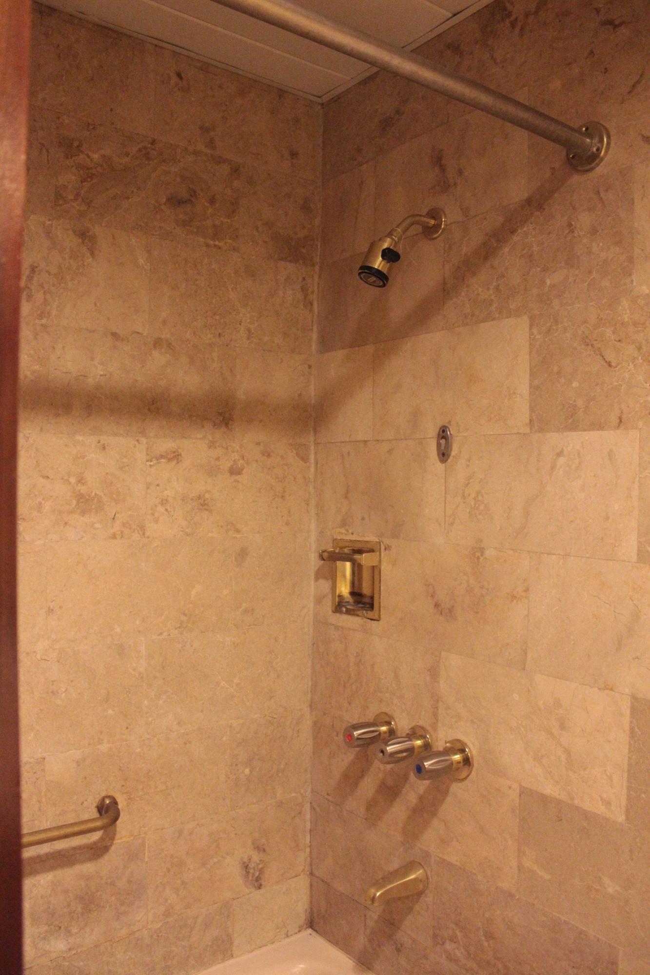 Fort Ilocandia Resort HotelDeluxe Room