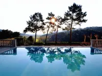 Hotel Villa Casanova