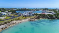 Robe Marina Accommodation