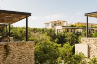 Copal Tulum Hotel