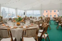 Gran Hotel Victoria
