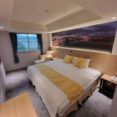 商務套房 台北雅莊旅館優惠