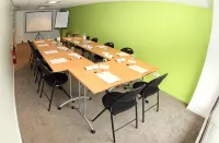 Ibis Budget Nîmes Centre Gare