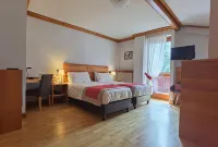 Hotel Croux Hotels in 