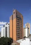 Royal Golden Hotel - Savassi โรงแรมใน