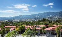FOUND Hotels, Santa Barbara, Series by Marriott