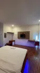 Guest House Upy