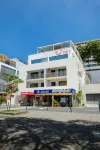 GuestReady - A sunny delight in Funchal Hotel a 
