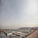 Hotel Redent Ito