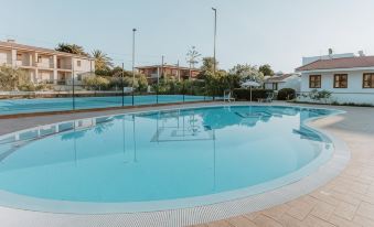 Resort Fior di Sardegna - Housity