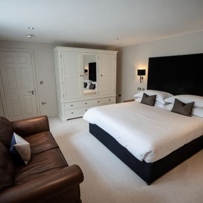 Apartment Beechfield House Promo Code