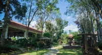 Hannah's Garden Resort and Events Place