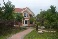 Danyuan Hotel
