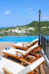 Feliz Hotel Boracay