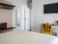hiPaestum B&B Các khách sạn ở Capaccio Paestum