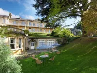 Lansdown Grove Hotel Hotels in Bath