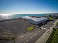 Bakki Apartments & Hostel Hotels in Sveitarfélagið Árborg