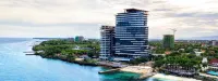 The Reef Island Resort Mactan, Cebu