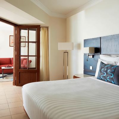 Cupid Suite Hurghada Marriott Red Sea Beach Resort Promo Code