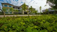 Araya Hotel