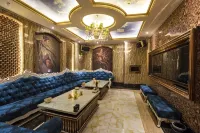 Xiyan International Hotel