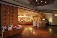 Yubo Ichiraku TENDO SPA&BREWERY