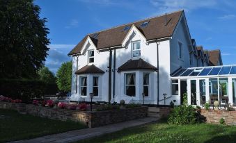 Hookwood Lodge - Housity