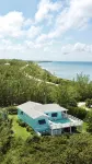 SUGAR APPLE WITH POOL Hotels in 