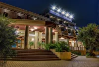 Hotel Delle More