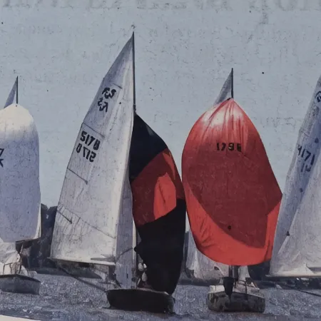 Come for Fishing Sports Festivals and More
