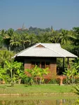 Baan Chai Thung Resort