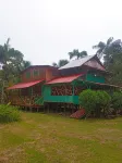 Hostal Buho Amazonas Tours Hotels in 