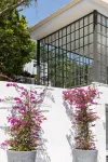Racconto Boutique Design Hotel (Adults Only) โรงแรมใน