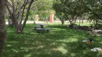Kaswanga Farm Holiday Home Hotels in 