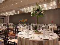 HS Hotsson Hotel Leon