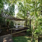 Hotel Canto Das Águas - Roteiro de Charme Hotels in 